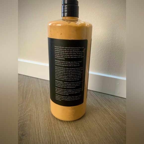 Philip B Conditioner - Picture 3 of 4